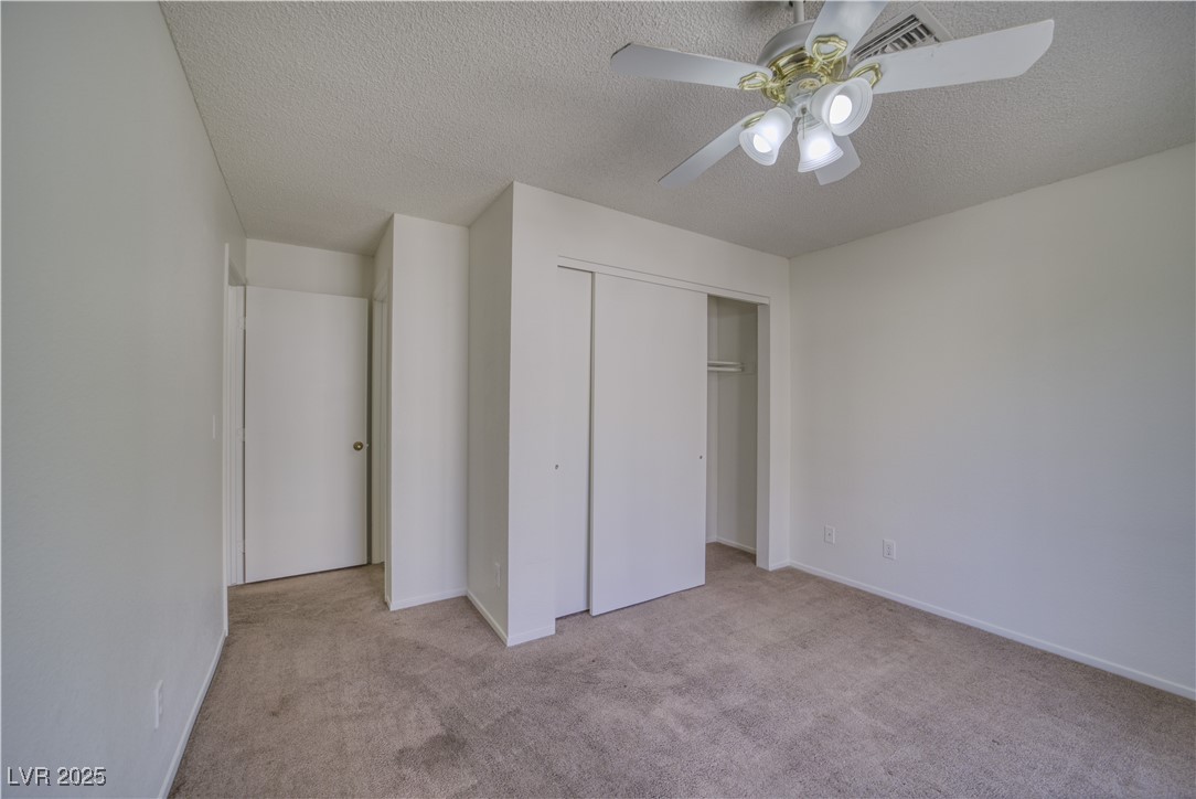 2232 Aspen Mirror Way 202 Property Photo 21