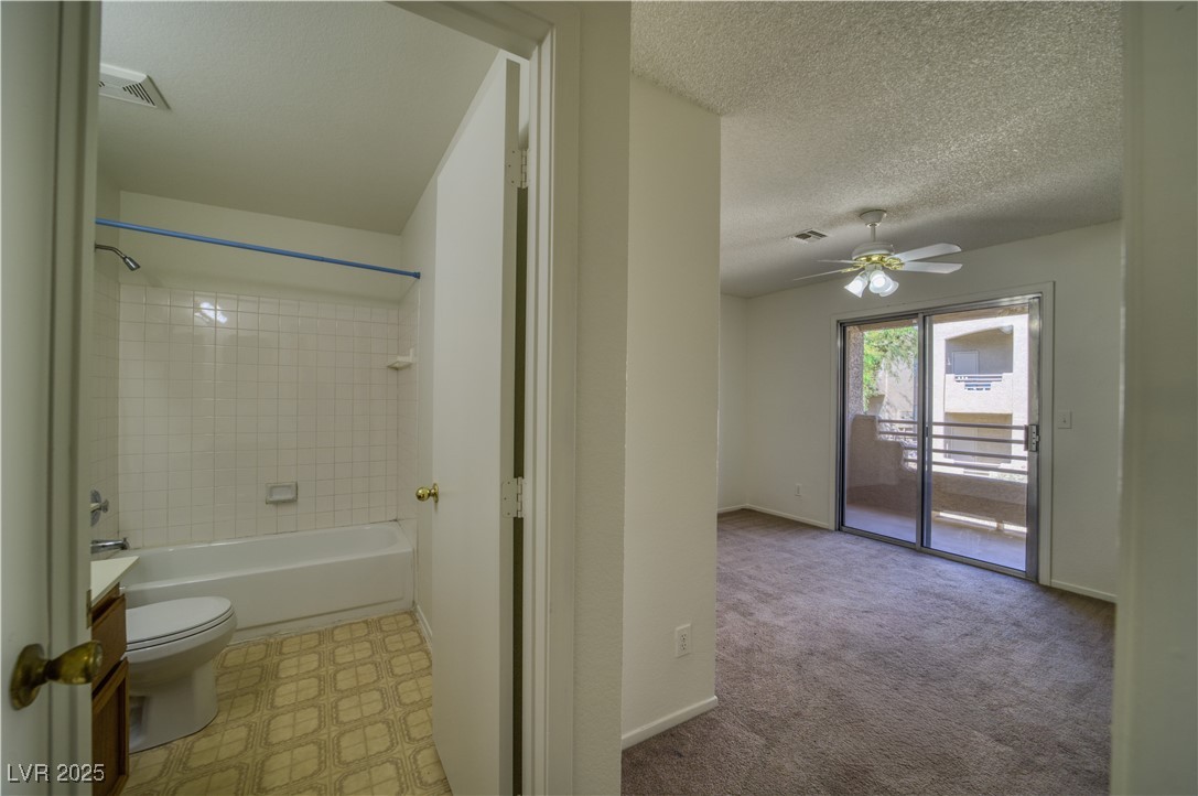2232 Aspen Mirror Way 202 Property Photo 22