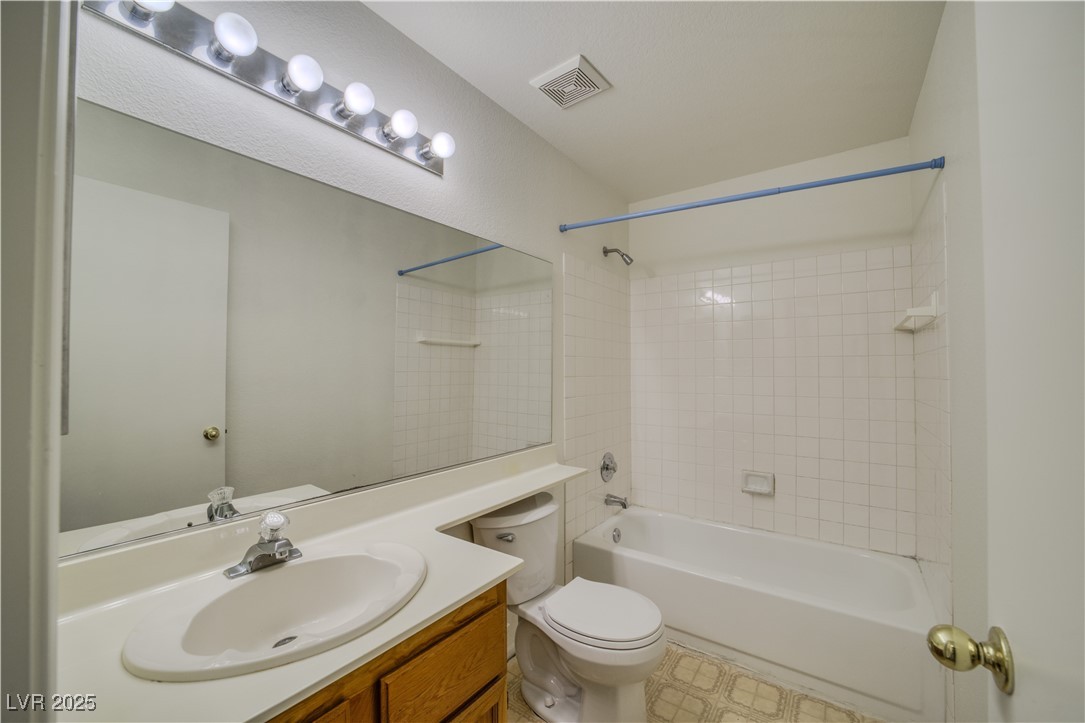 2232 Aspen Mirror Way 202 Property Photo 23
