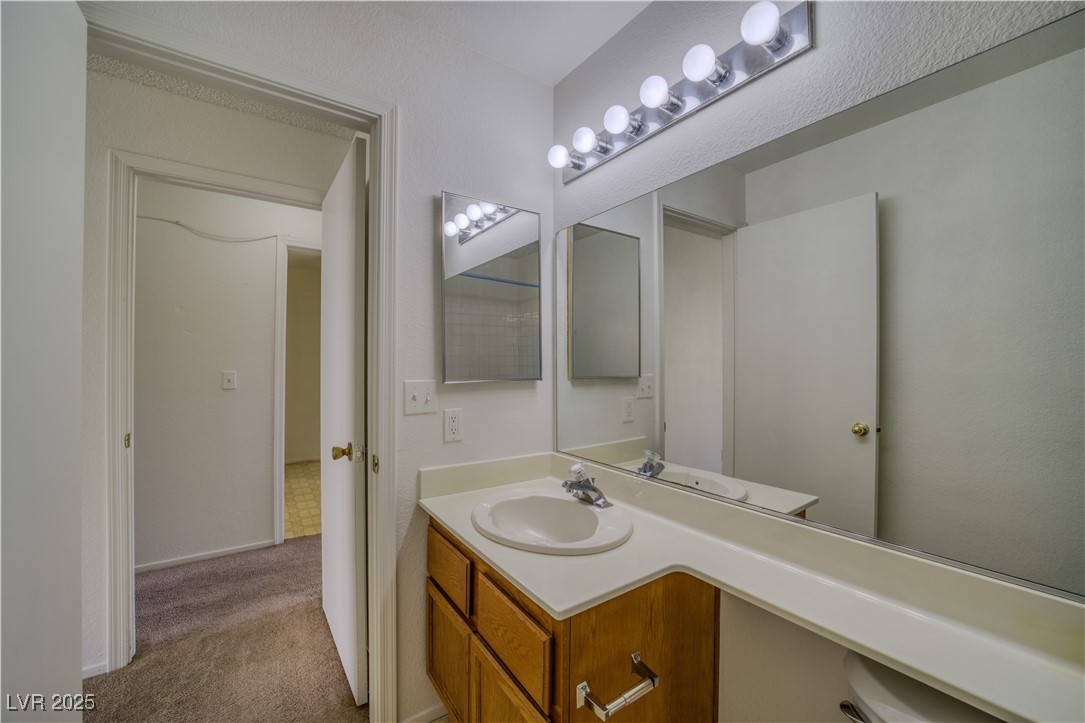 2232 Aspen Mirror Way 202 Property Photo 24