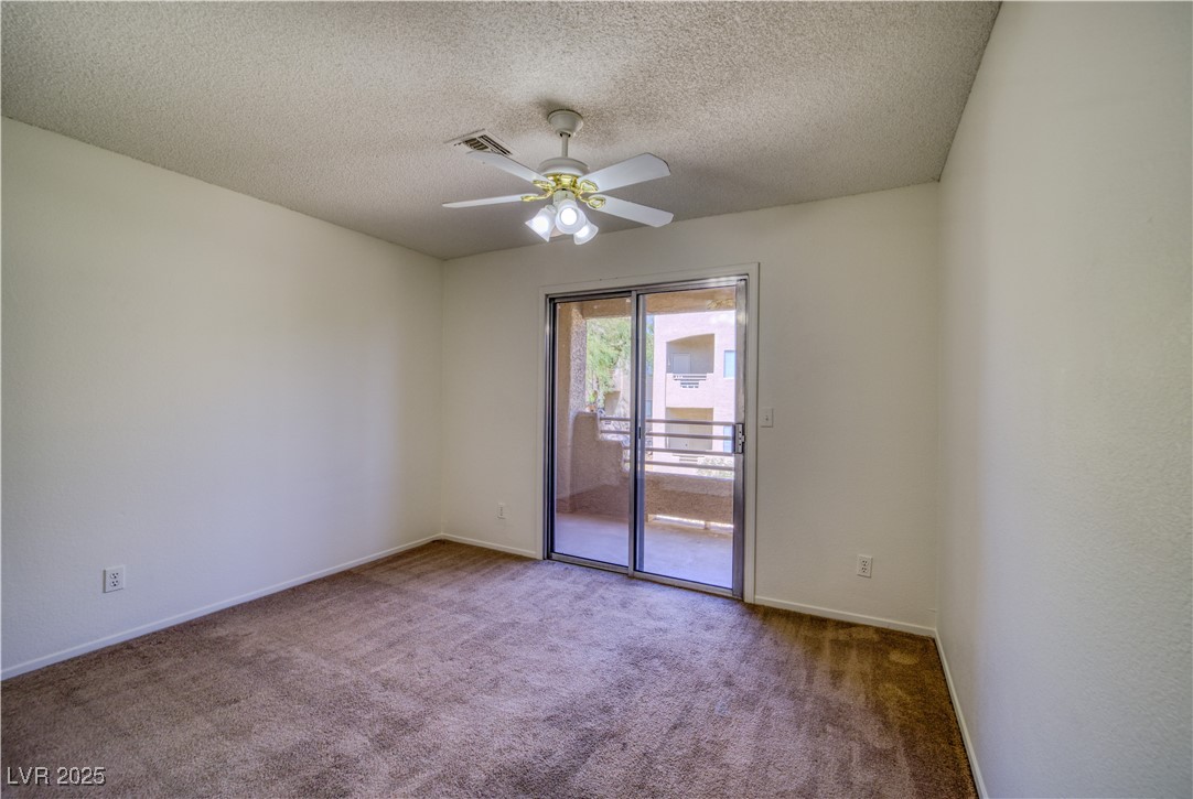 2232 Aspen Mirror Way 202 Property Photo 25