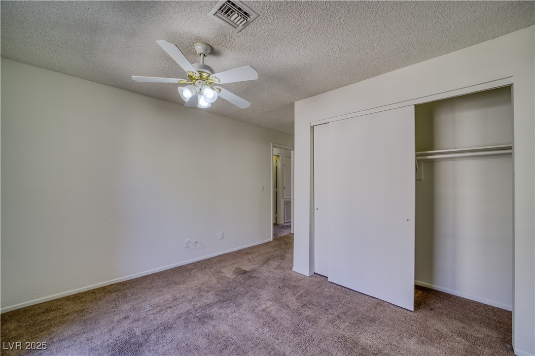 2232 Aspen Mirror Way 202 Property Photo 26