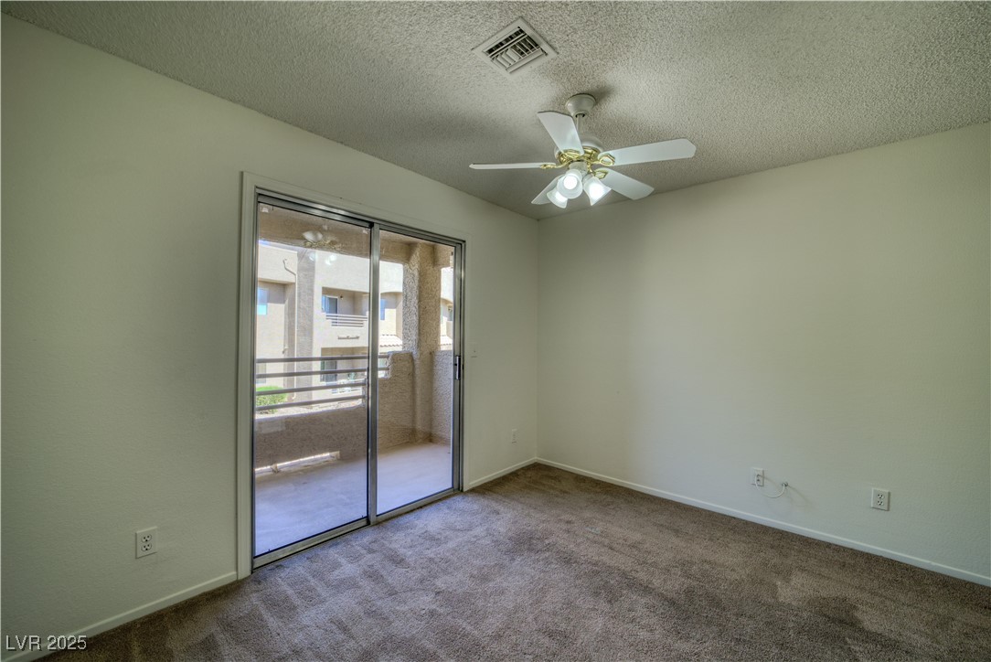 2232 Aspen Mirror Way 202 Property Photo 27