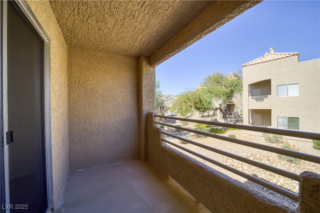 2232 Aspen Mirror Way 202 Property Photo 29