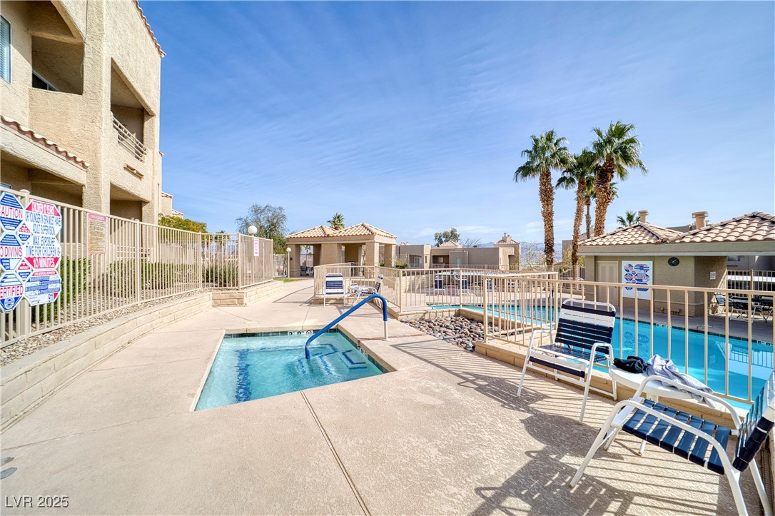 2232 Aspen Mirror Way 202 Property Photo 37