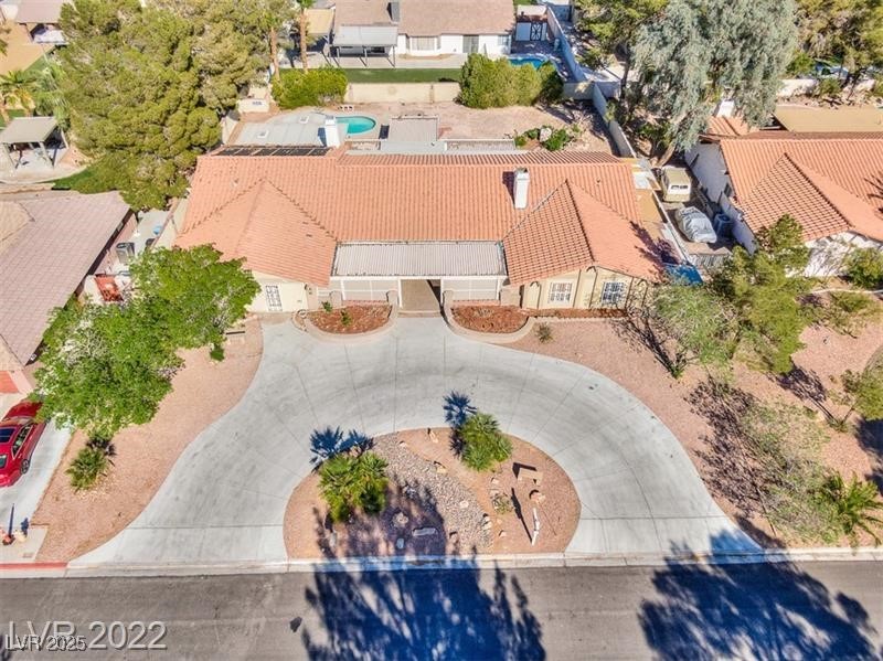 2249 Darwin Circle Property Photo 1