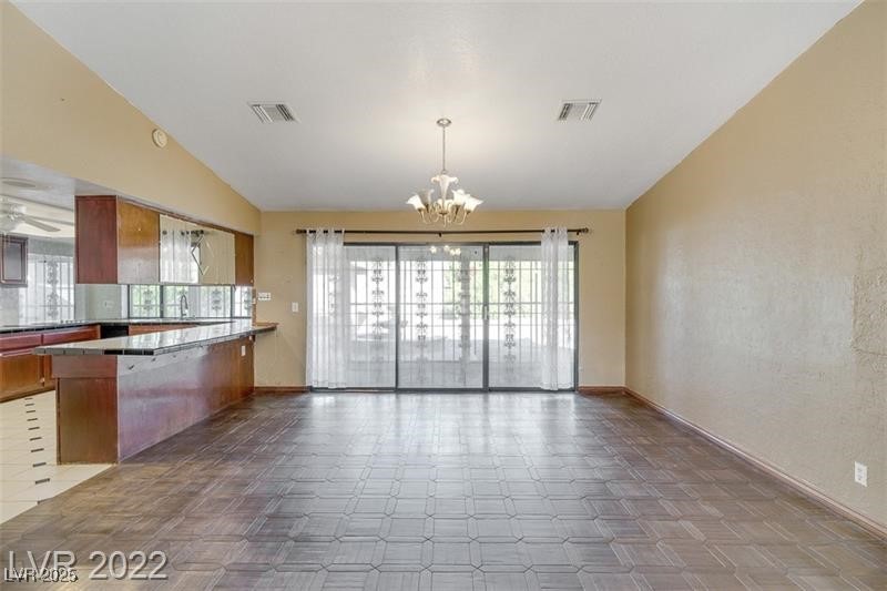 2249 Darwin Circle Property Photo 8