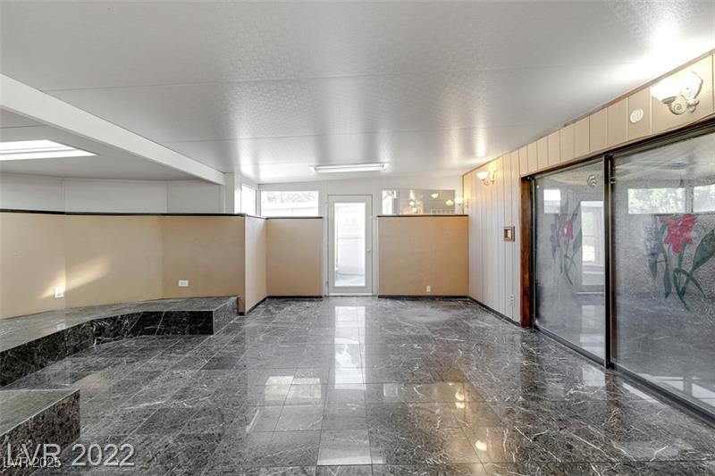 2249 Darwin Circle Property Photo 12