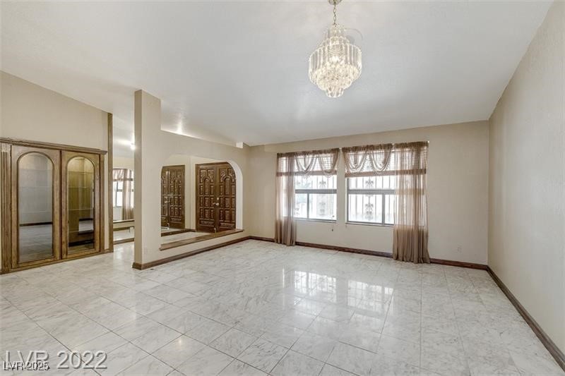 2249 Darwin Circle Property Photo 16