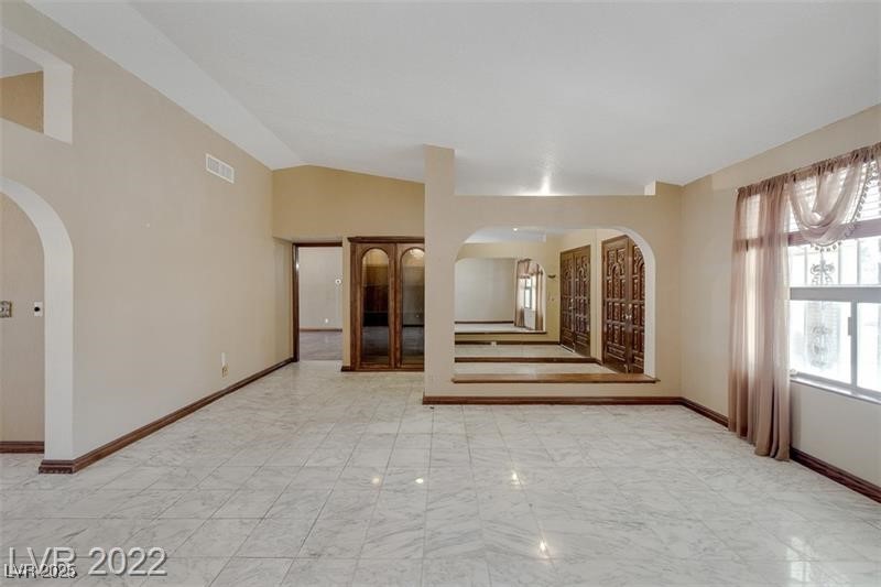 2249 Darwin Circle Property Photo 17