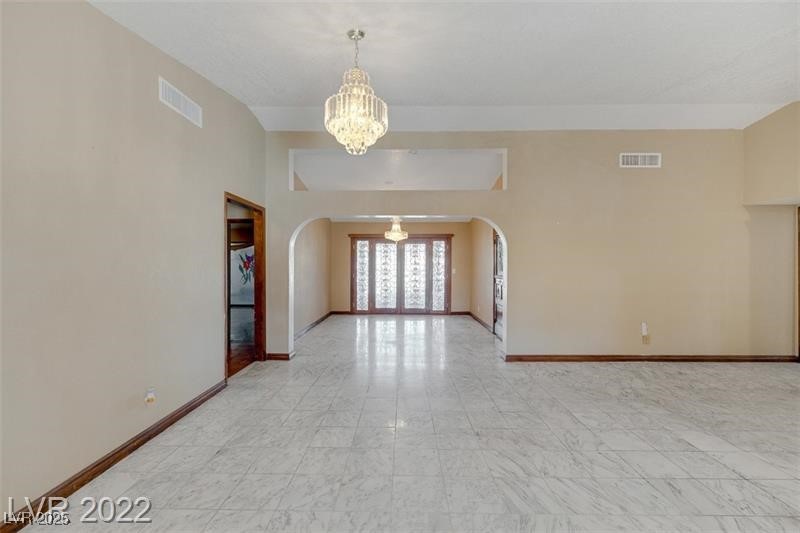 2249 Darwin Circle Property Photo 18