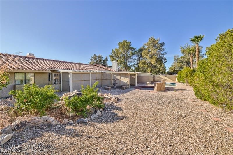 2249 Darwin Circle Property Photo 21