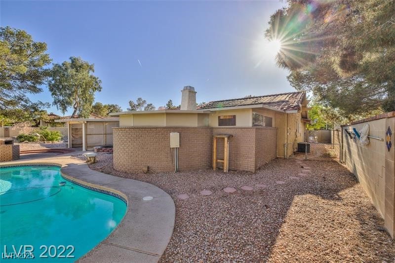 2249 Darwin Circle Property Photo 23