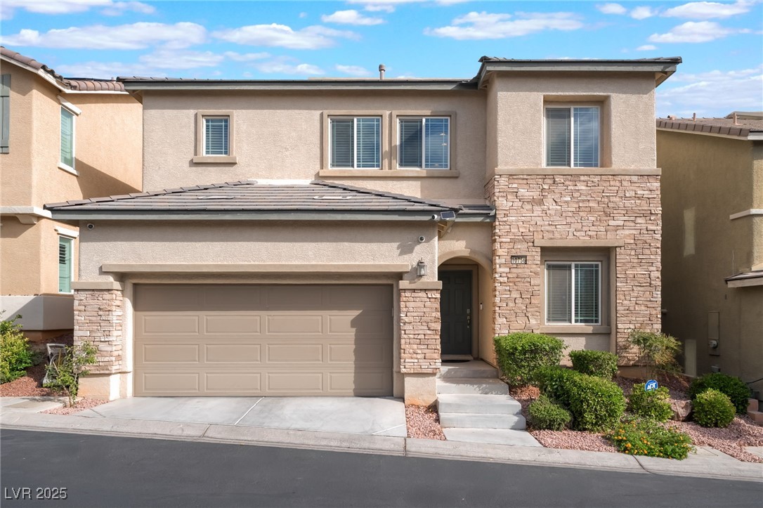 10756 Knickerbocker Avenue Property Photo 1