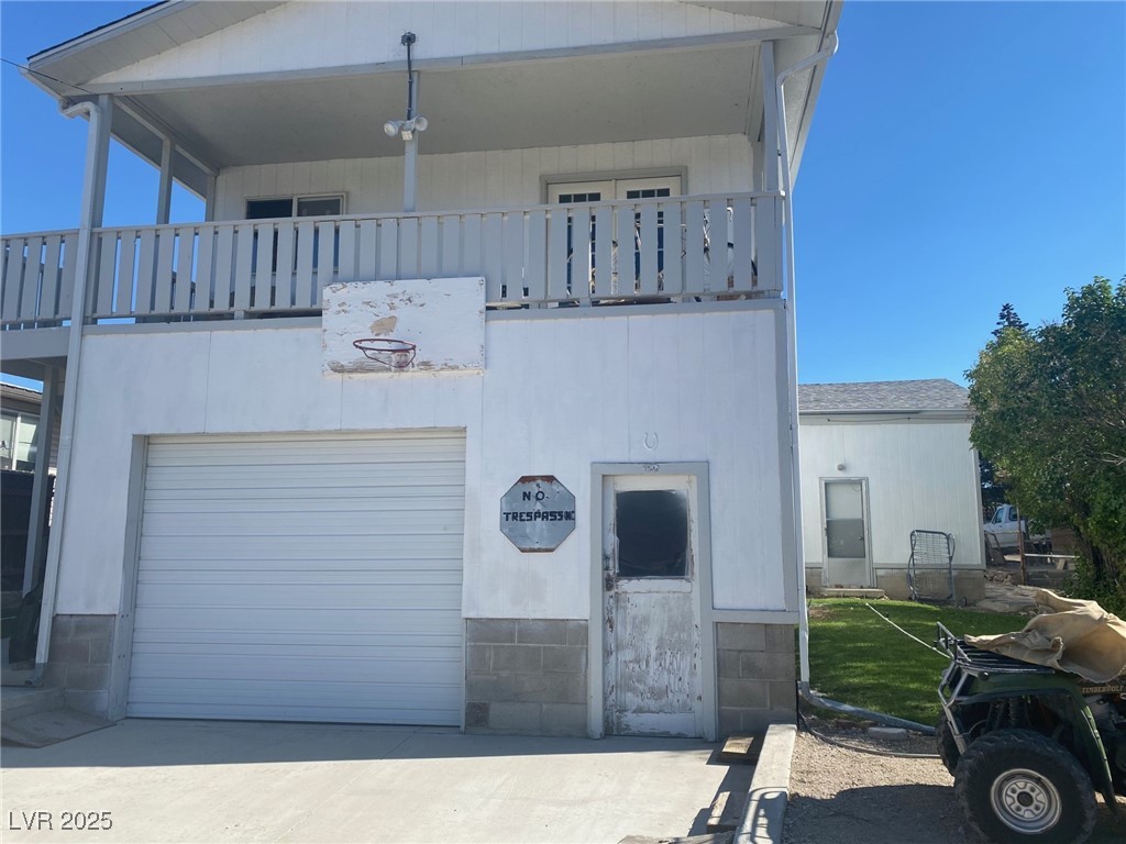 927 Park Avenue Property Photo 1