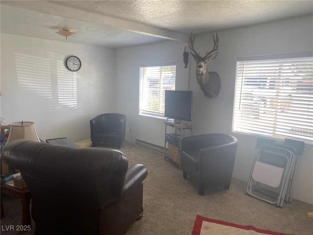927 Park Avenue Property Photo 6
