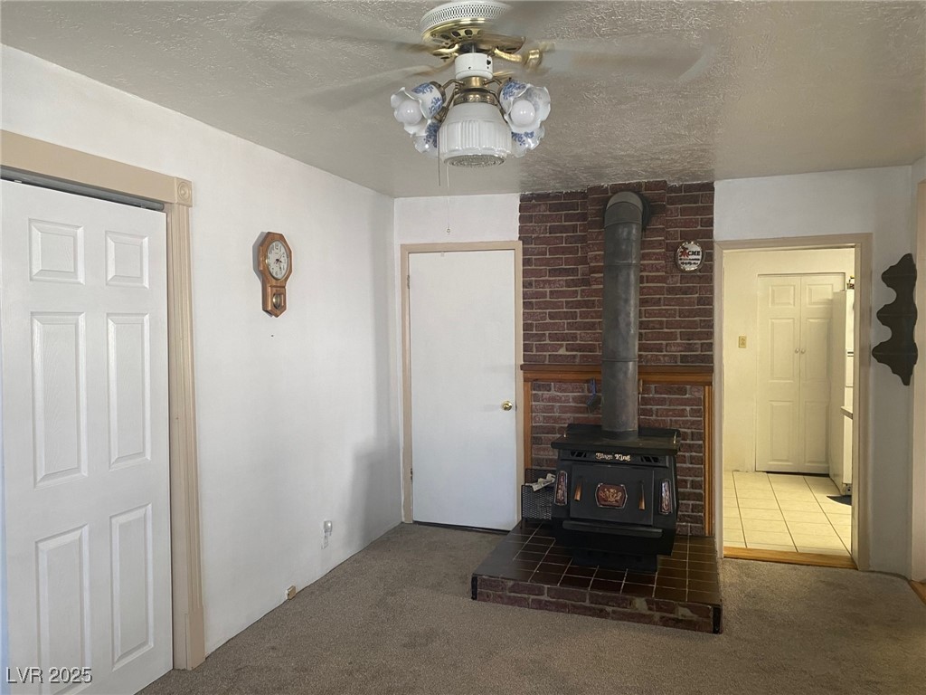 927 Park Avenue Property Photo 7