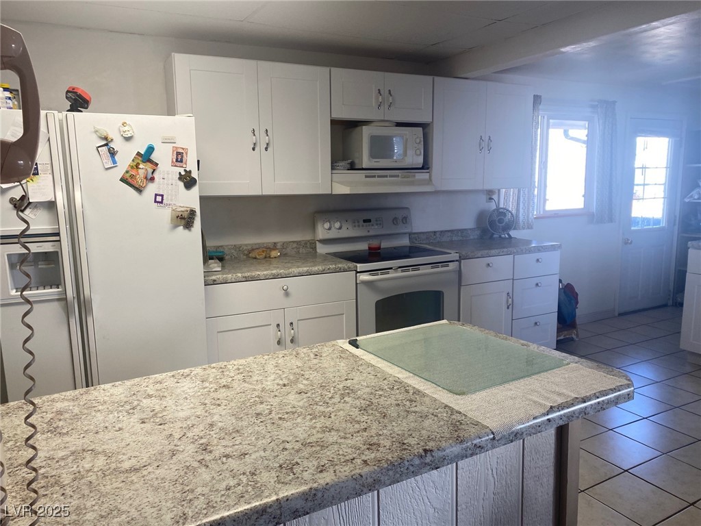927 Park Avenue Property Photo 8