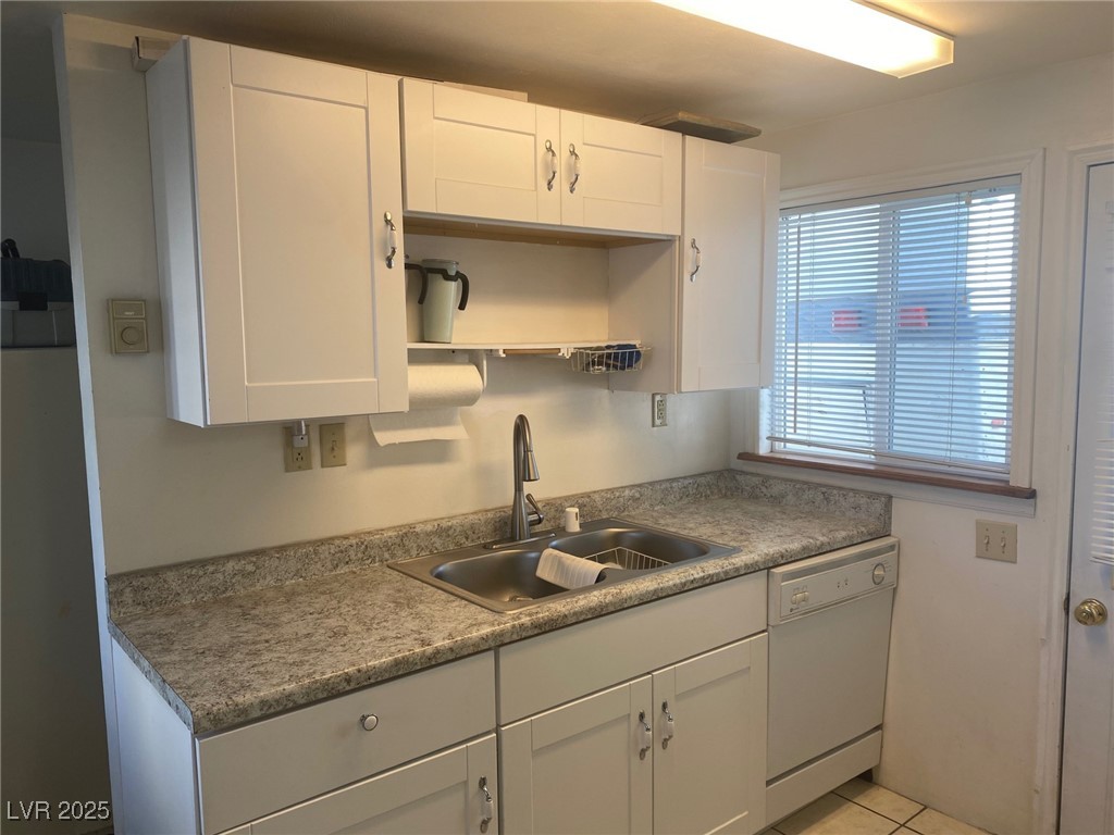 927 Park Avenue Property Photo 9