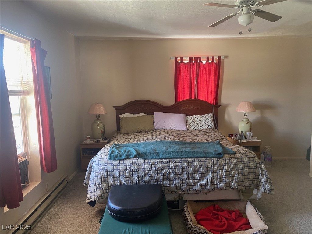 927 Park Avenue Property Photo 11