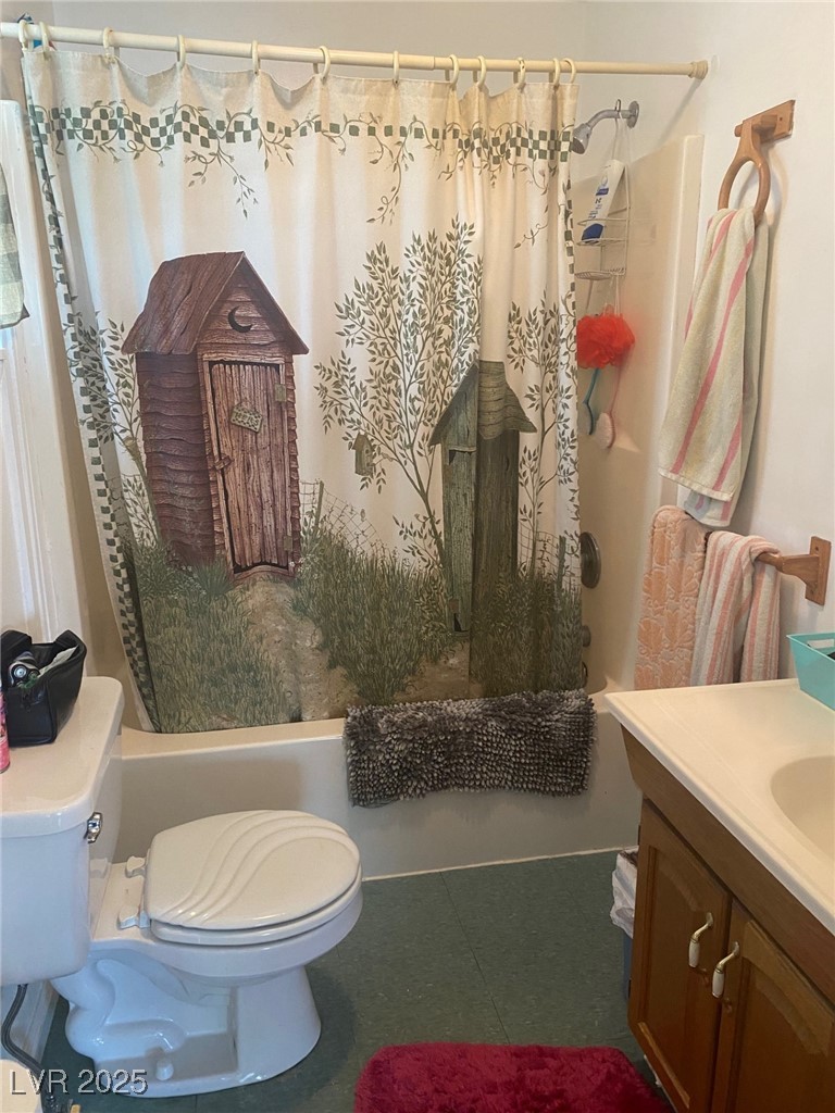 927 Park Avenue Property Photo 12
