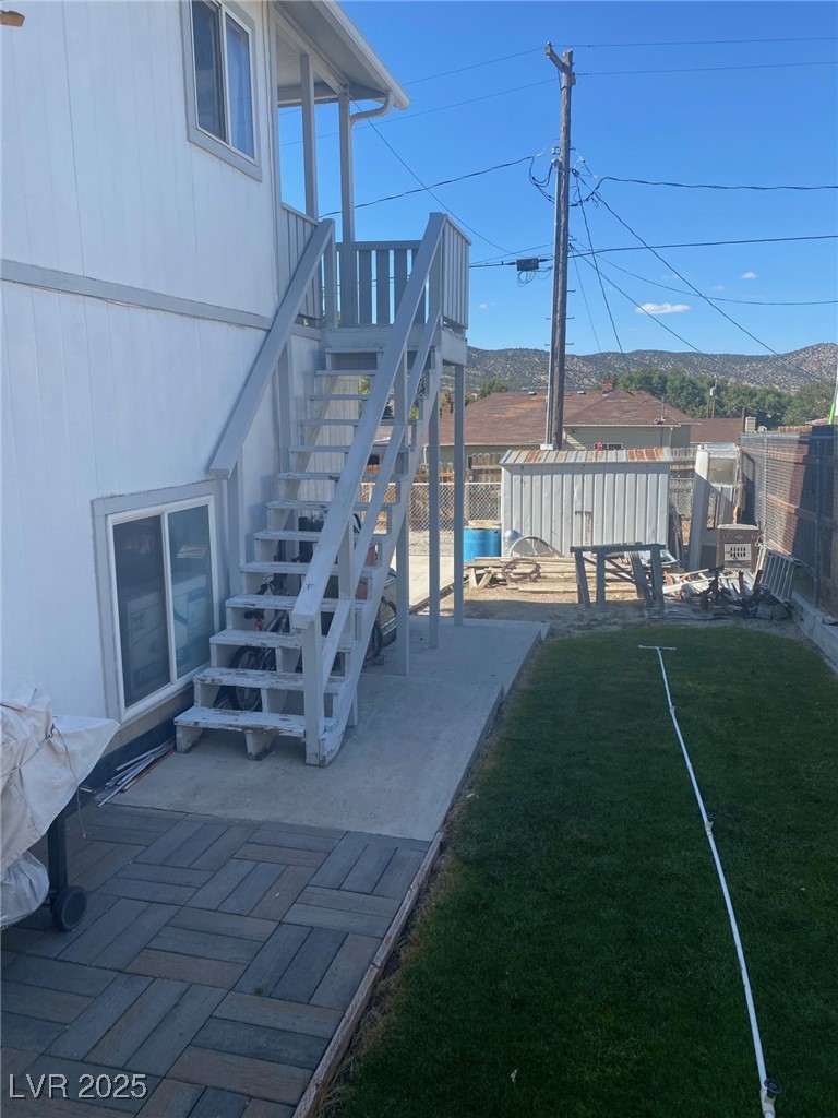 927 Park Avenue Property Photo 16