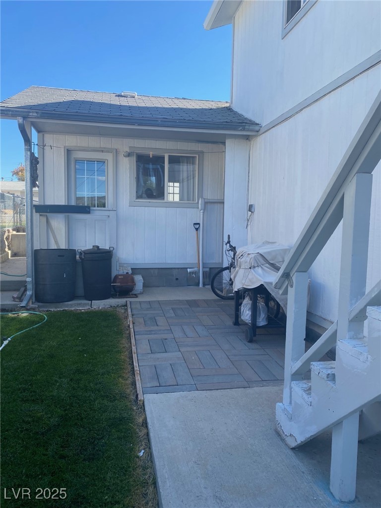927 Park Avenue Property Photo 19