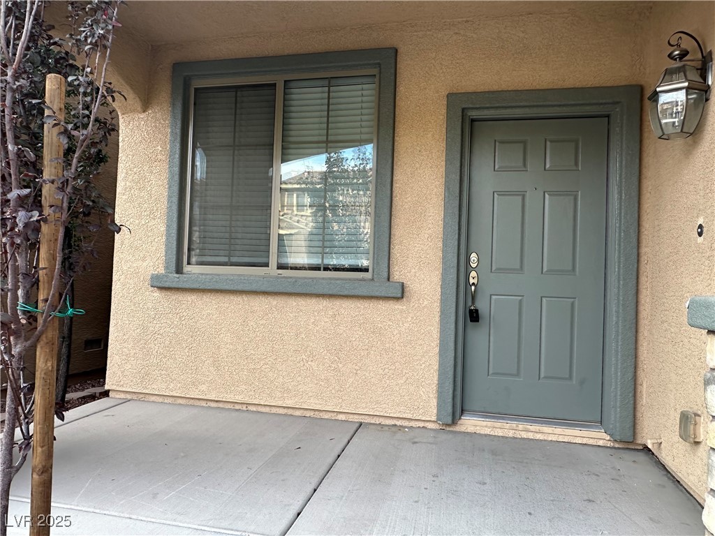 10419 Lilac Square Avenue Property Photo 1