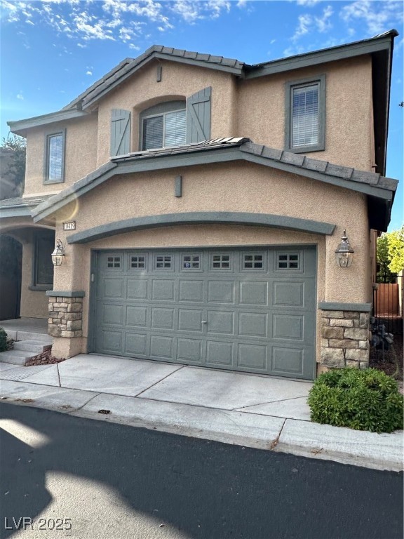 10419 Lilac Square Avenue Property Photo 2