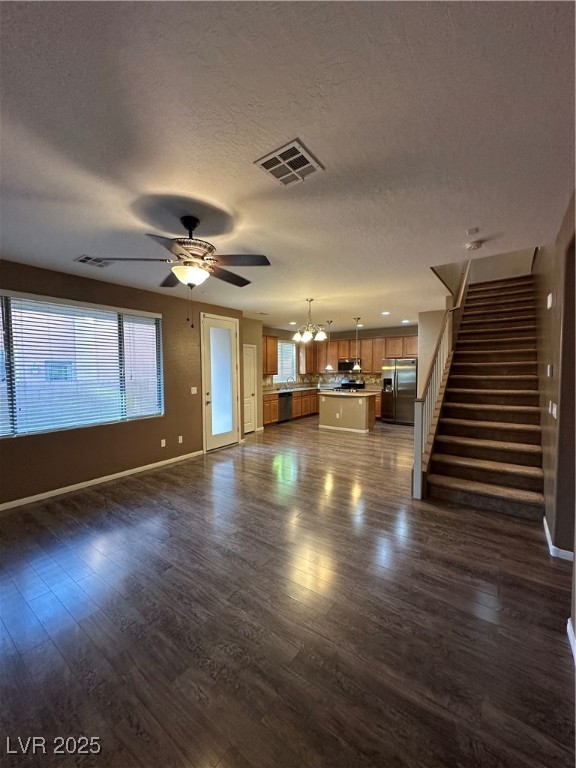 10419 Lilac Square Avenue Property Photo 7