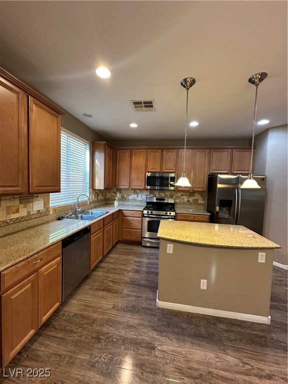 10419 Lilac Square Avenue Property Photo 10