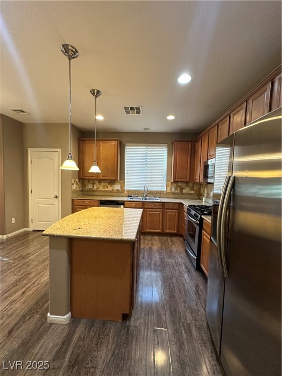 10419 Lilac Square Avenue Property Photo 12