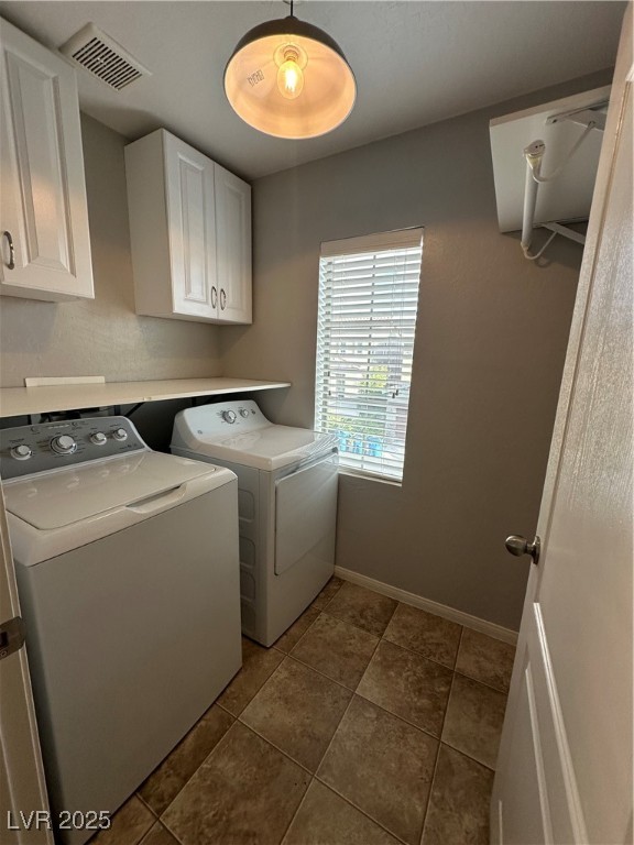 10419 Lilac Square Avenue Property Photo 13