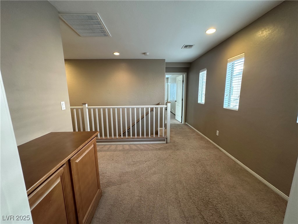 10419 Lilac Square Avenue Property Photo 14