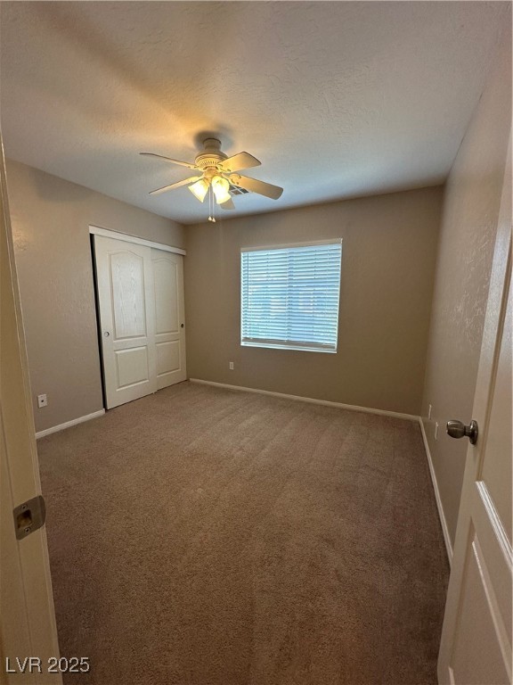 10419 Lilac Square Avenue Property Photo 15