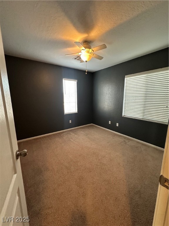 10419 Lilac Square Avenue Property Photo 16