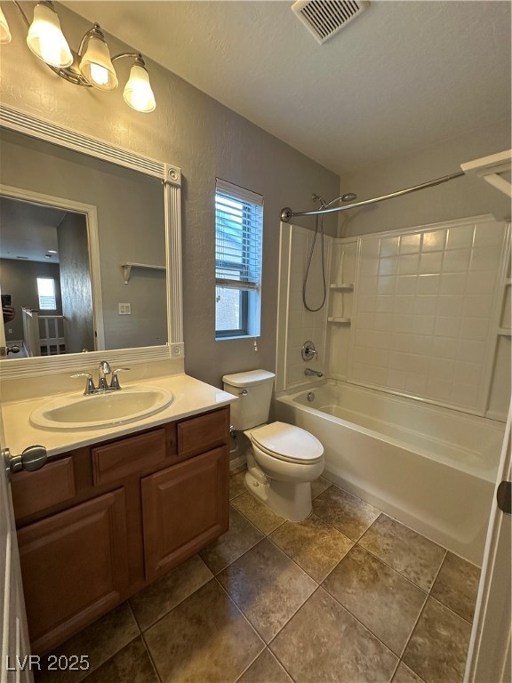 10419 Lilac Square Avenue Property Photo 17