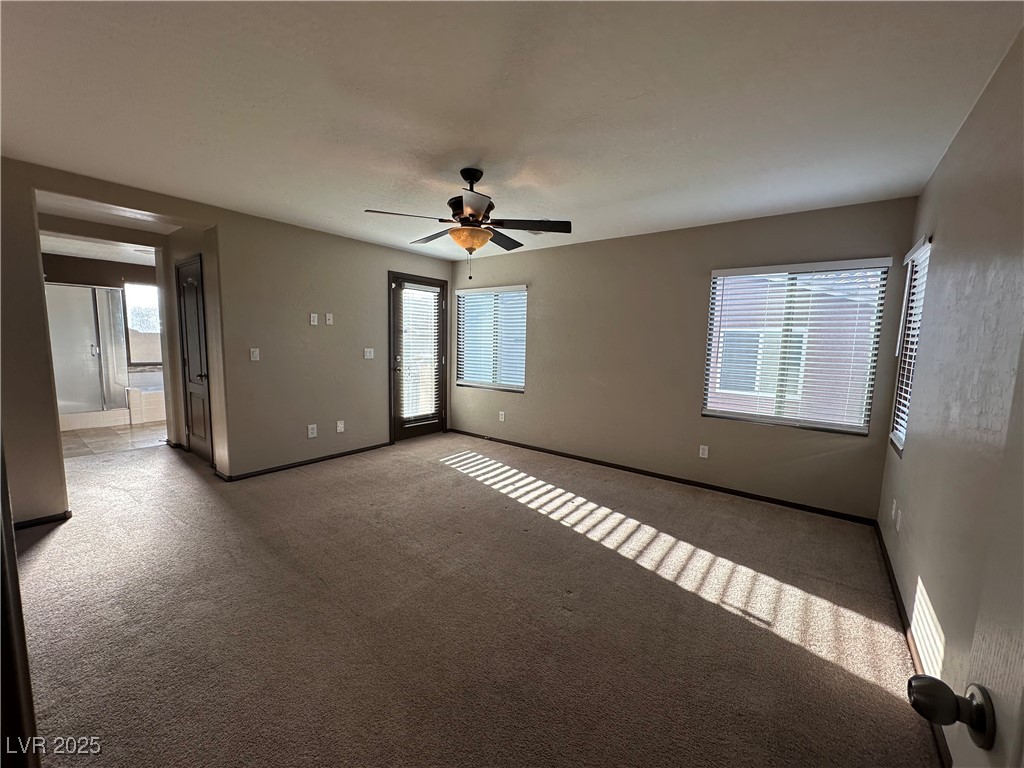 10419 Lilac Square Avenue Property Photo 18