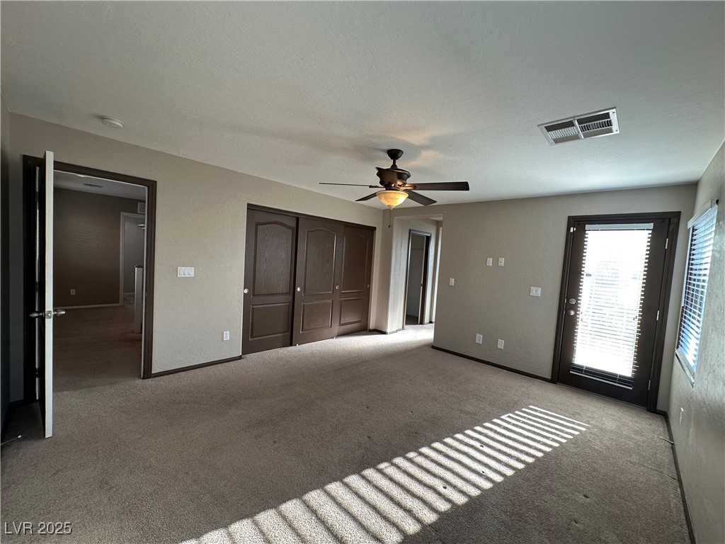 10419 Lilac Square Avenue Property Photo 19