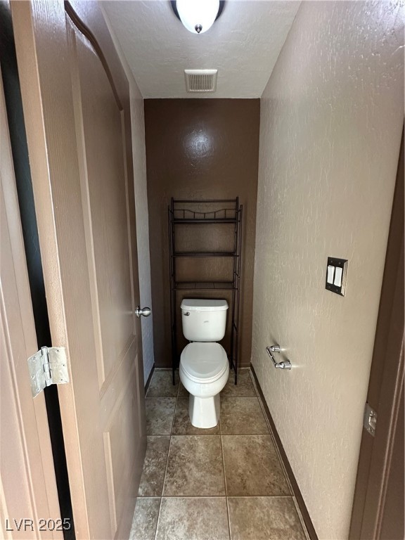 10419 Lilac Square Avenue Property Photo 20