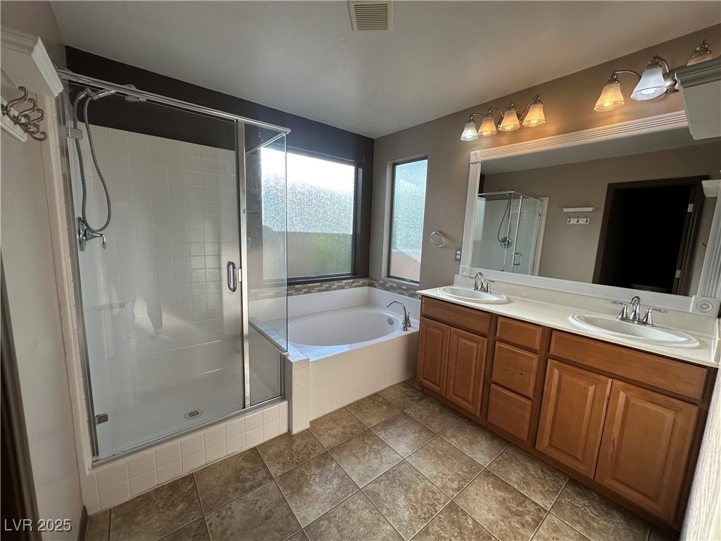 10419 Lilac Square Avenue Property Photo 21