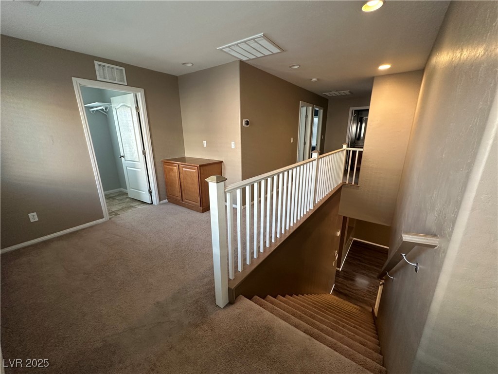 10419 Lilac Square Avenue Property Photo 22