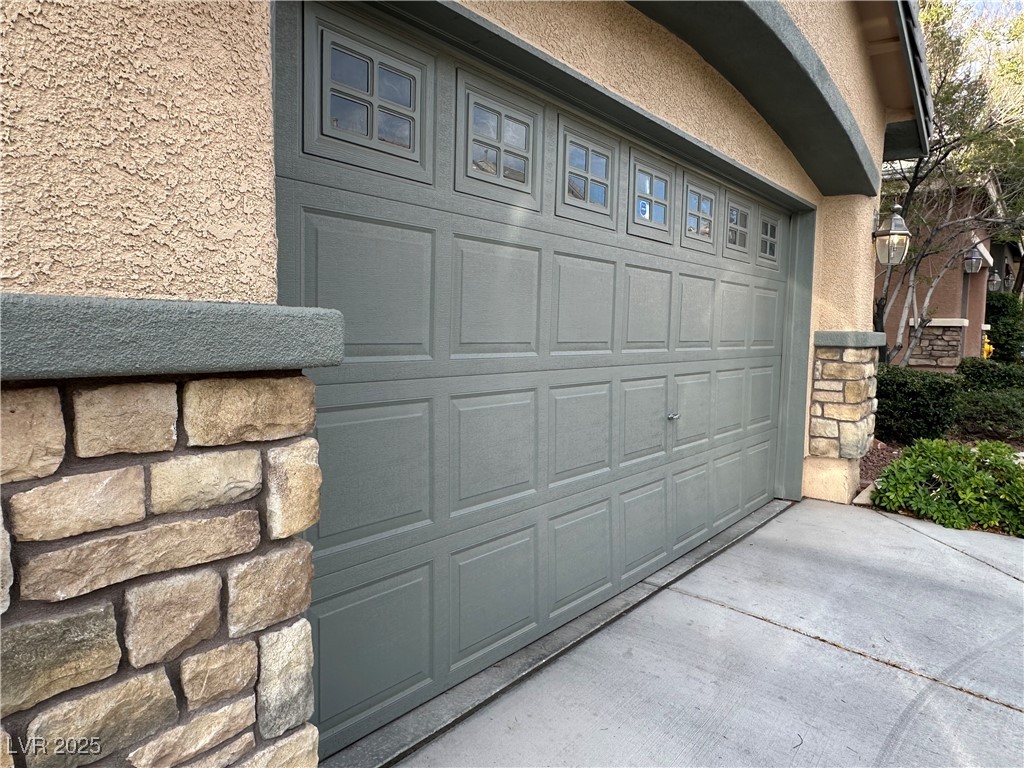 10419 Lilac Square Avenue Property Photo 23