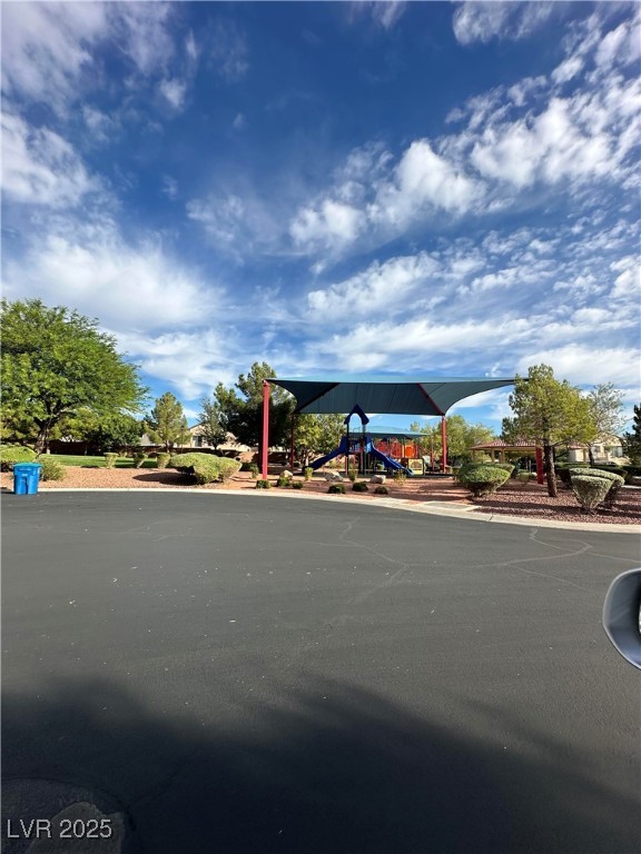 10419 Lilac Square Avenue Property Photo 24