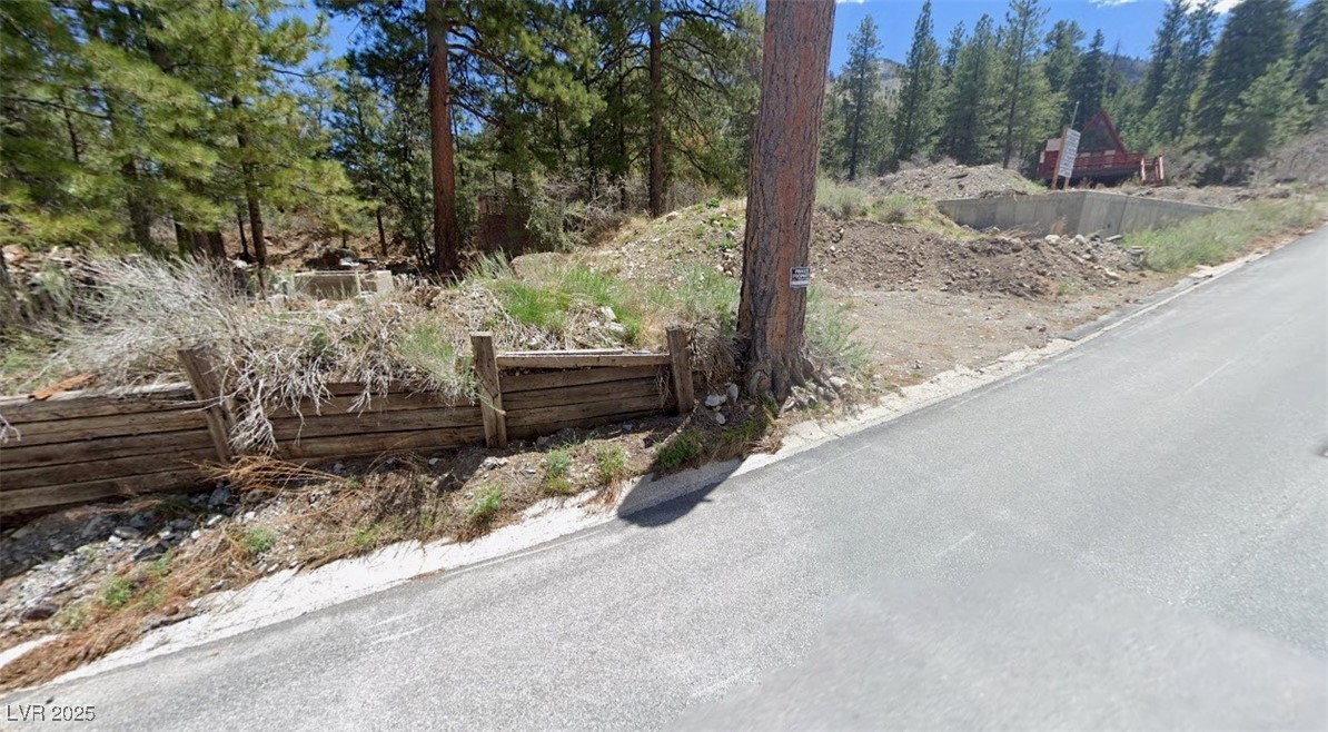 204 Rainbow Canyon Boulevard Property Photo 2