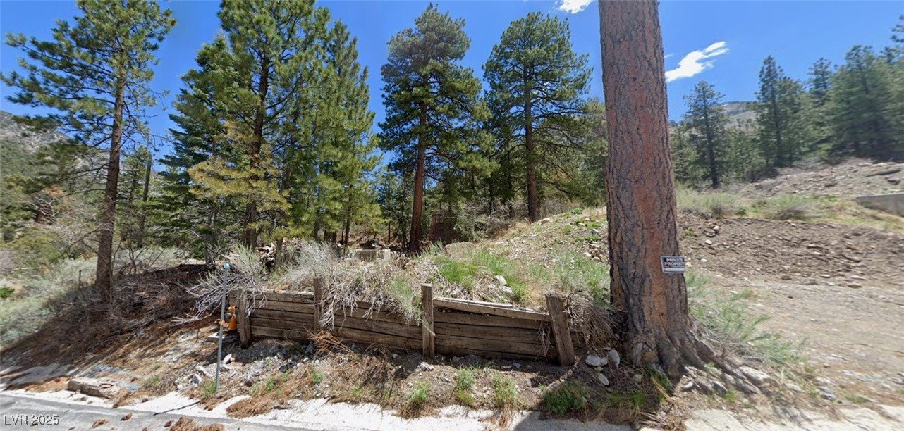 204 Rainbow Canyon Boulevard Property Photo 4