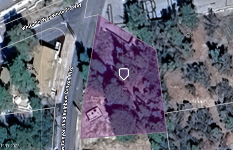 204 Rainbow Canyon Boulevard Property Photo 6
