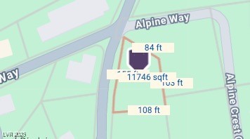 204 Rainbow Canyon Boulevard Property Photo 7