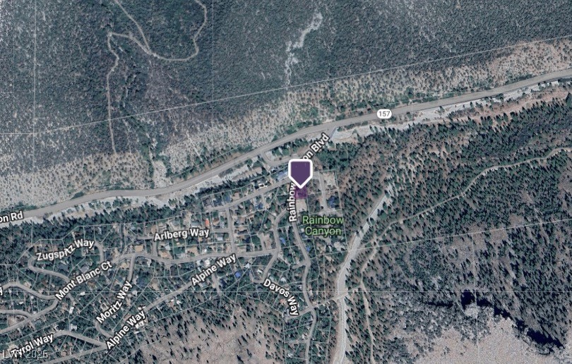 204 Rainbow Canyon Boulevard Property Photo 8