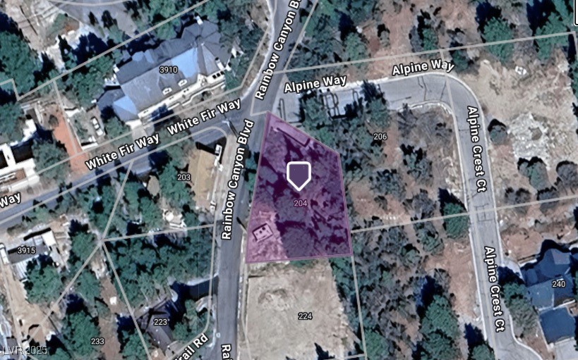 204 Rainbow Canyon Boulevard Property Photo 10